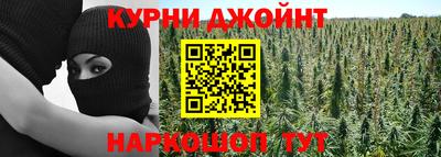 MDMA Premium VHQ Обь