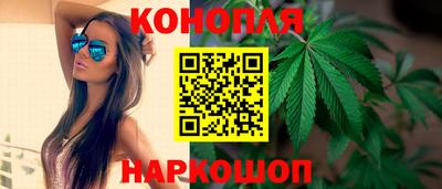 MDMA Premium VHQ Обь