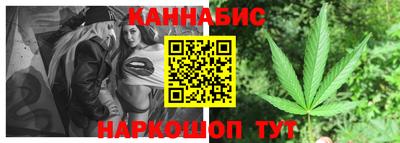 MDMA Premium VHQ Обь