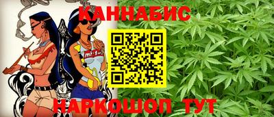прущие крисы Нягань