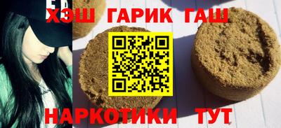 MDMA Premium VHQ Обь