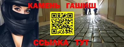 MDMA Premium VHQ Обь